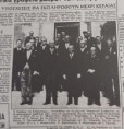 /album/septevris26/1963-kyvernisi-20260805-105731-jpg/